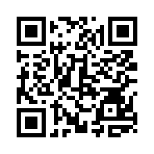 QR Code for 1ECsV7SCFdd3iZw3YaFkCLmcdrhGdKYj7e