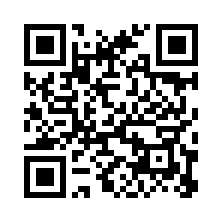 QR Code for 1ECsWQTfXYb5Y9gXWrcdnaUXCLWWY7FPvG