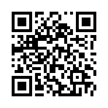 QR Code for 1ECsY7UtcWWmjxcsbnSmJCBVfpfXSTV5NV