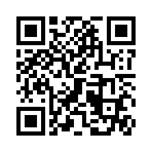 QR Code for 1ECsZBEfGgNtQJdoW3mLZKa5JmCcZjZPmc