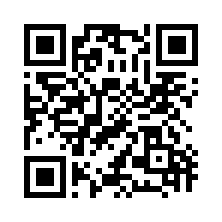 QR Code for 1ECsaaNuNx3wZ9kY8efrTsRPBgrxXfEjVf
