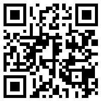 QR Code for 1ECsc57gR3cPa28Stjpb4ciEWWDjqkXccc