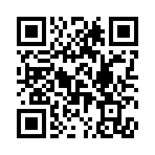 QR Code for 1ECscPvbUdBbY6k71UG6Ey74nbg2kwEeYB