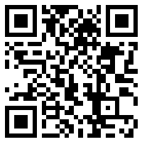 QR Code for 1ECscWRqBV16mpMVq3eW7pV6yz9R9wDXcG