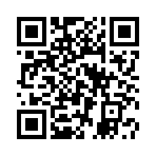 QR Code for 1ECseMve7E1JZdaR9Mk2R2Ajs6xzai3dYZ