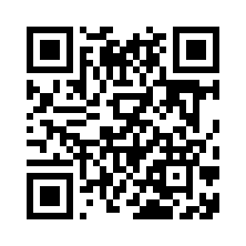 QR Code for 1ECsirf6WB3qpMRY5AB4eRebetDGw6CXTv
