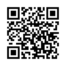 QR Code for 1ECsjY1QRefrdssN46mQEDYTHjnB3Nr6wx
