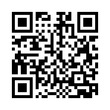 QR Code for 1ECsjZVGUnZFCbXRcnHkS1PcsuDdfAJMZQ