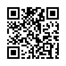 QR Code for 1ECsoNCfweScqUktTpcb5cKos8CaxabVGx