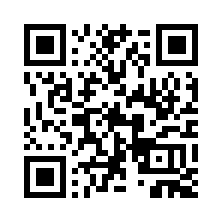 QR Code for 1ECstSJNFXRLD5DFgcFZnWTZ3inn35Z7ke