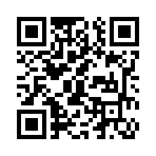 QR Code for 1ECstqzSTLLhobTfifwC7x7HQLEEm5myh3