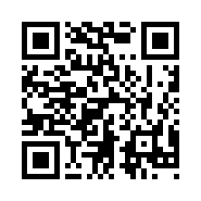 QR Code for 1ECsyJcH4z6vHBmiqKWUpmHxMhwobjFbZJ