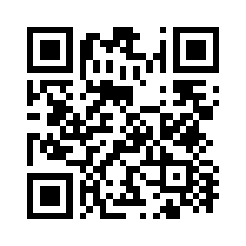 QR Code for 1ECsyvffJxSmwN4JaM5LAtUYu686WkpKvH