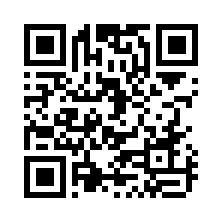 QR Code for 1ECt1SD16dJhRWC8hTK27Zkx8eCNLcGe9T
