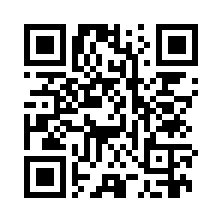 QR Code for 1ECt2v2KPHYgG3pvhDWiCRLVEAe5T8iybs