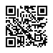 QR Code for 1ECt3BakCciKsoMS5DEfZbjFfGmzoLoVga