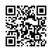 QR Code for 1ECt7LVPRBc4vGNfoseBrJdarSCf2Kjrvt