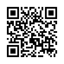 QR Code for 1ECtEC1t4mRdHUNtExmYVhBnvJcDMx9KYN