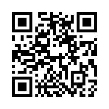 QR Code for 1ECtEWCbTAemTjKpfqMyYUWK2JC8rXAFtw