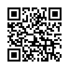 QR Code for 1ECtJhVnGiYW5UTqbqXsUhbfJ2Tq8wJikk