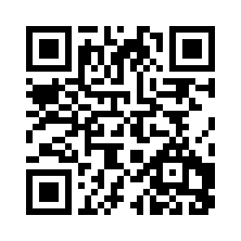 QR Code for 1ECtL4B2LR8bC7bZ5DbCQtnNyHjd8194Pr