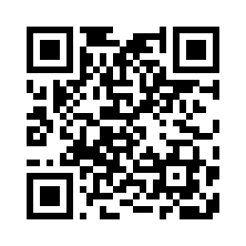 QR Code for 1ECtLMHdFUh1bG4XbBiKGt2Ro2wJcCAUku