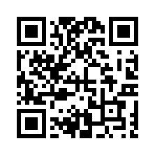 QR Code for 1ECtLQrsyPbLHV9pZFwakZNTaMP4vmd1db