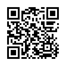 QR Code for 1ECtLVXf9ozFv33hyVFeyFvut7ntnctr5L