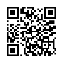 QR Code for 1ECtM391PpnympqsZG71gSyF1j4zPrWYm