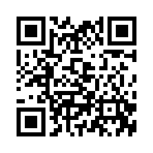 QR Code for 1ECtMnFCsst5JEKzn4Sh8T7vB4UhGLDcjS