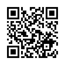 QR Code for 1ECtQEgBEXfoZCKsozvFhtDPAVpubsCrXD
