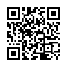 QR Code for 1ECtQHVoFVZGSCSyQEozEa8xw8WTmgLnnE