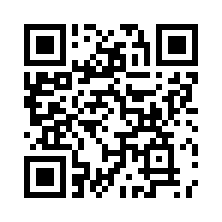 QR Code for 1ECtQWFUWSdmYtDSqy4VfLLAWGMp4TeakF