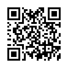QR Code for 1ECtQc2Y894J9KefH7kqdcHdaXp2mRJAkU