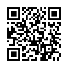 QR Code for 1ECtSSq9was2rAtMyVzpTuFd3WZGxiskSQ