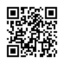 QR Code for 1ECtX55AxMqWvPcptD1FVB5RMvxRY7seEc