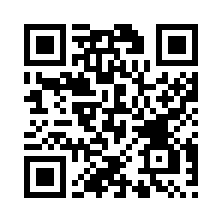 QR Code for 1ECtXWVcUDmEhJ3K88kJ4LvAV5wDedWZhv