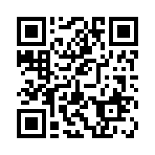 QR Code for 1ECtXpuYGYSs7Mfwo5rmHzg84iERNjVBSc