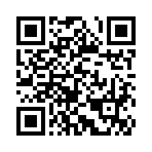 QR Code for 1ECtYJdFNcNWjHmoVtjeFV2ypEhfVntPPg