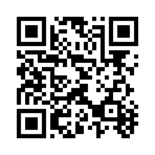 QR Code for 1ECtajFvxJvEXQnEup29UvDfrwUhGH64SC