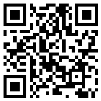 QR Code for 1ECtbE1KyyswWTJF8F5G1AAonGSYTi1AYP