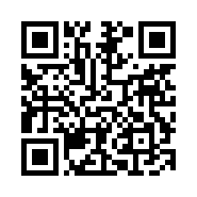 QR Code for 1ECtcdxY6GPLhtPn3SGVLTo46tDE2WteTQ