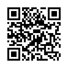 QR Code for 1ECtcy6r5SGdLQ7EDdfdgccckdZUDWiE7u
