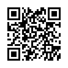 QR Code for 1ECtdN3Q67ofxaQjb5G4wtAWY7vVVEf7e1