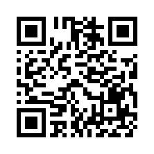 QR Code for 1ECte3L7TYTsyjqb76isPNDov5Gy6h96jT