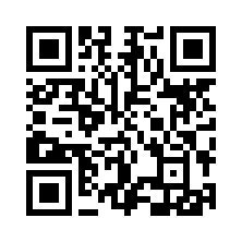 QR Code for 1ECte6z3SBHPZd4dWH3pAz1sNeSVSbnmkS