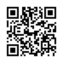 QR Code for 1ECteLFXq5UXd3dpvpv3P3y8zHaPxuPftx