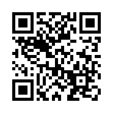 QR Code for 1ECthNumEms9RqrEY7rKmdEavSeAhiVEwP