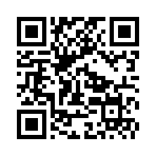 QR Code for 1ECthT4r4hhpLJcV7FMCTsmk6VUtCWJxWP