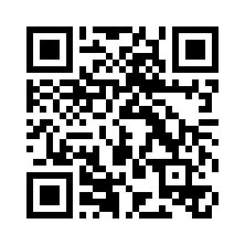 QR Code for 1ECtkR4tTdEcb9ZEdToewhYRn5rXSNEbKc